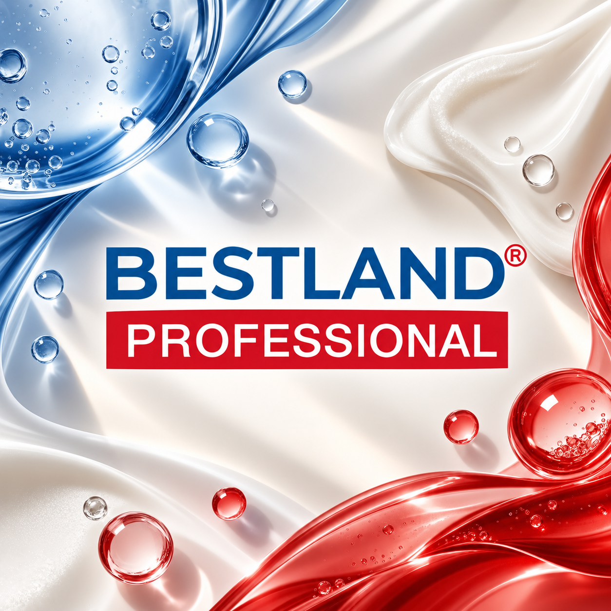 Bestland