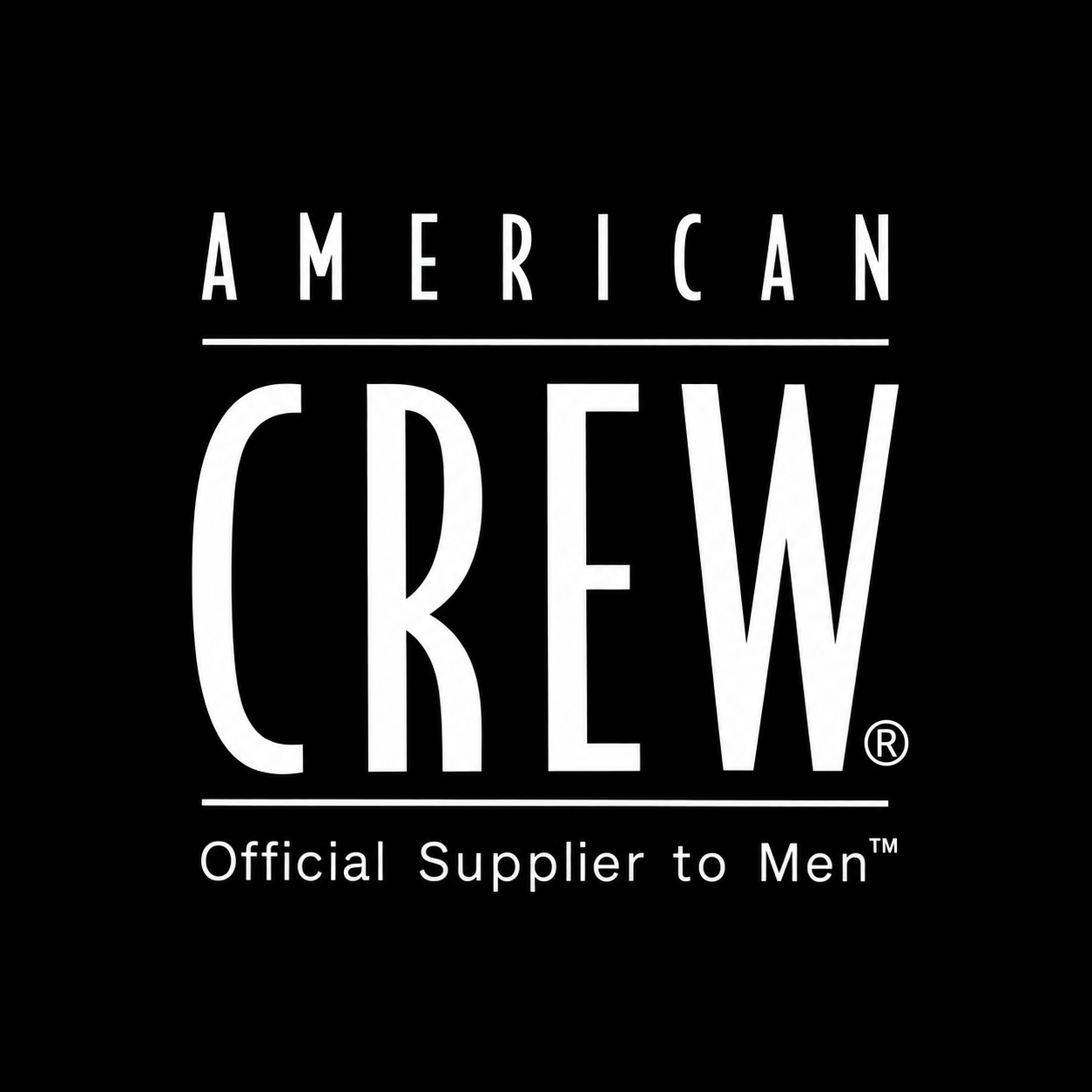American Crew