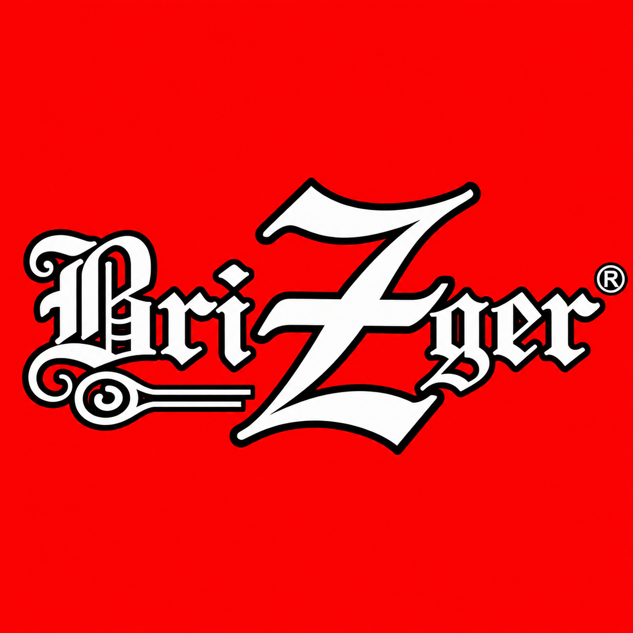 Brizger