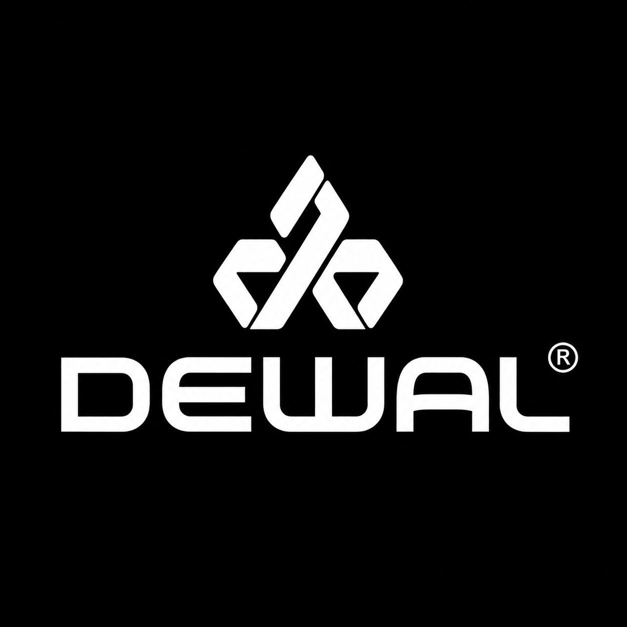 Dewal Professional